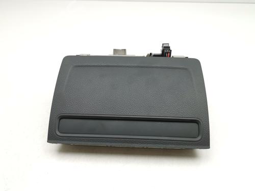 Used Display monitor Display monitor 39442257 39442257