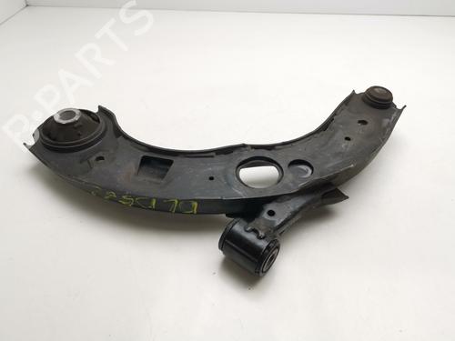 Right front suspension arm MAZDA 2 Hatchback (DL, DJ) 1.5 SKYACTIV-G | BP39440286M13 - Image 2