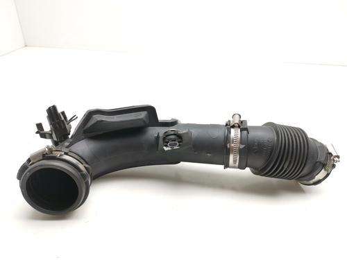 Used Pipe RENAULT CAPTUR II (HF_) [2020-2025]  29358286
