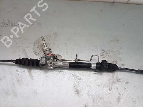 Used Steering rack OPEL INSIGNIA A (G09) [2008-2017]  28990853