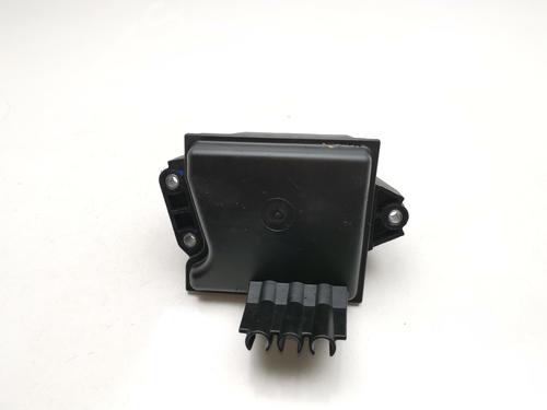 Electronic sensor MERCEDES-BENZ VITO Tourer (W447) | BP29941829M84