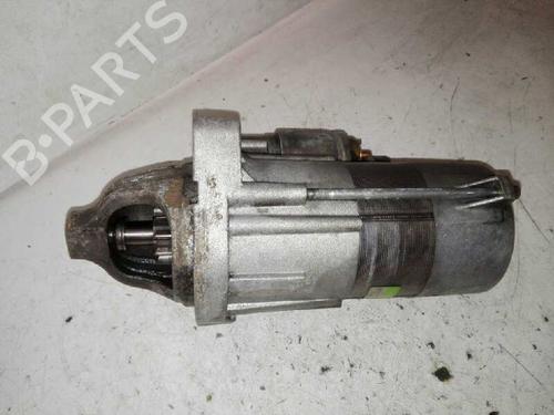 Startmotor BMW 3 (E46) 320 d (150 hp) 28990579