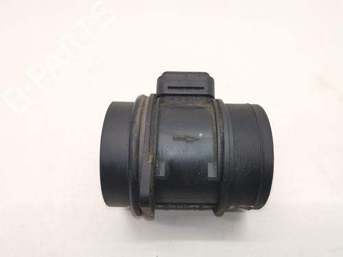 Luftmassemåler CITROËN C4 I (LC_) [2004-2014]  28980616
