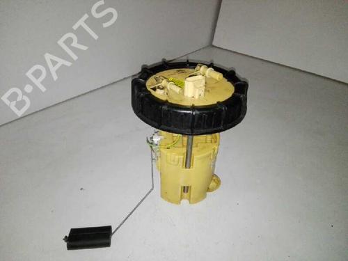Used Fuel pump FORD FIESTA VI (CB1, CCN) [2008-2025]  28982339