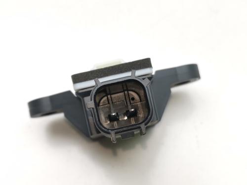 Elektronisk sensor FORD PUMA (J2K, CF7) 1.0 EcoBoost mHEV | BP39443341M84 - Image 4