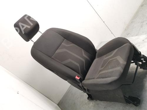 Left front seat FORD TRANSIT CONNECT V408 Box Body/MPV  | BP29943304C15 