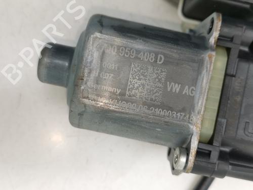 rear-right-window-mechanism-seat-leon-kl1-klg-2019-32003026 main image