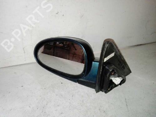 Left mirror DAEWOO NUBIRA (J100) 1.6 | BP28984617C26