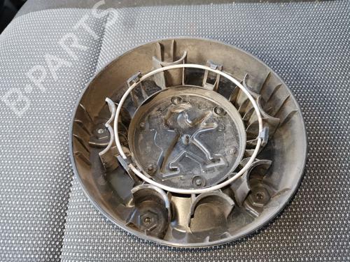 Hub cap PEUGEOT PARTNER Box Body/MPV (K9)  | BP29289444C160 