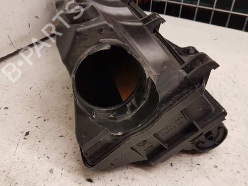 Air filter box MINI MINI (R56) | BP28998483M87