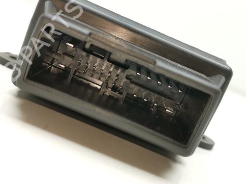Elektronisk modul FORD TRANSIT CUSTOM V362 Bus (F3)  | BP29826052M83