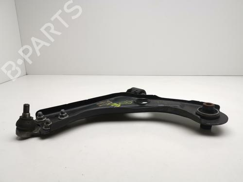 Left front suspension arm PEUGEOT 308 II (LB_, LP_, LW_, LH_, L3_)  | BP29289625M12 