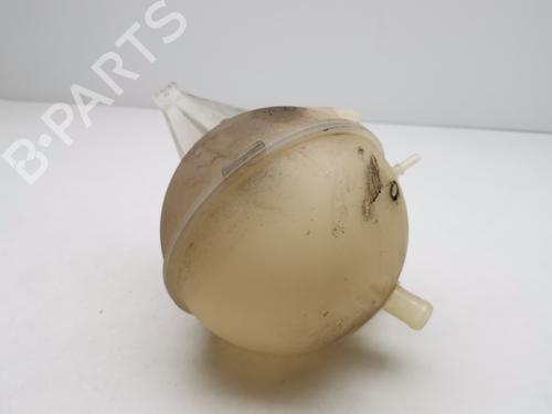 Expansion tank FORD TRANSIT Van (FA_ _)  | BP29329509C120 