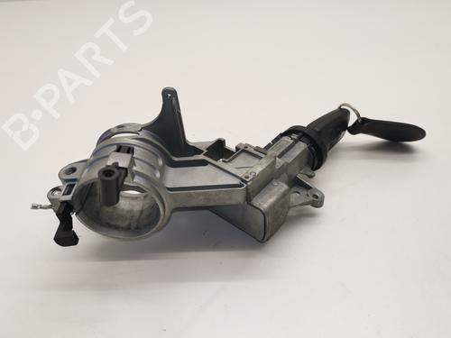 Elektronisk modul OPEL ASTRA H (A04) | BP28982638M83