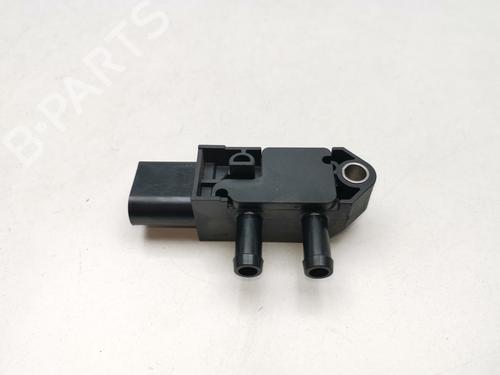 Electronic sensor AUDI A4 B9 Avant (8W5, 8WD) 2.0 TDI | BP32444523M84 - Image 3