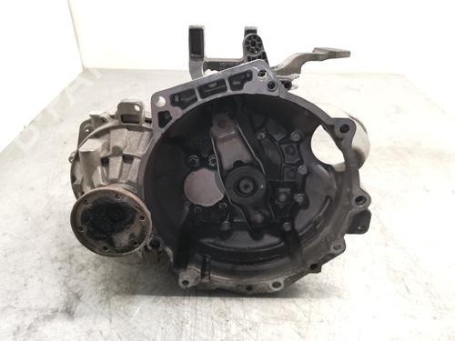 gearbox-seat-ibiza-iv-6j5-6p1-2008-2009-2010-2011-2012-2013-2014-2015-2016-2017-33049369 main image