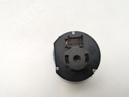 Headlight switch VW GOLF VI (5K1) | BP37447614I24 - Image 2