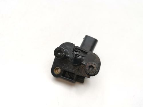 Electronic sensor MERCEDES-BENZ VITO Tourer (W447)  | BP29916870M84 