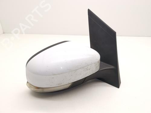 Ryggespeil høyre FORD FOCUS II (DA_, HCP, DP)  | BP28989325C27 