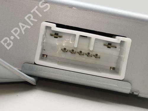 Electronic module KIA SPORTAGE IV (QL, QLE) 1.7 CRDi | BP28991051M83 
