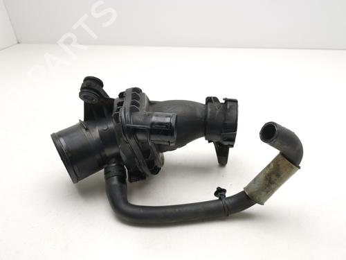 Pipe RENAULT TRAFIC III Van (FG_) 1.6 dCi 120 (FGMB, FGMC) | BP39444425M125 - Image 3