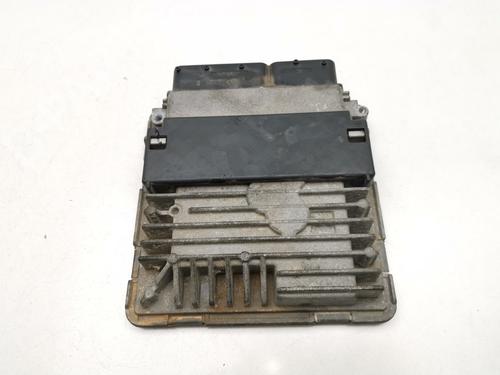 Used Engine control unit (ECU) Engine control unit (ECU) AUDI A3 Sportback (8PA) 1.6 TDI (105 hp) 35806088 35806088