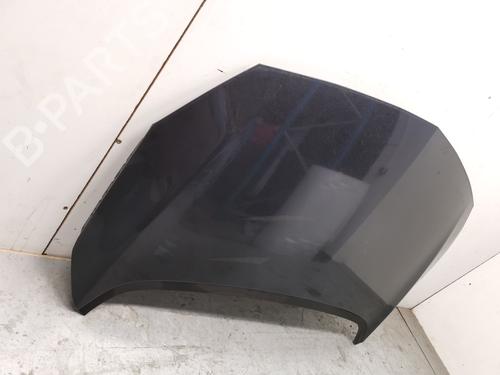 Hood OPEL ASTRA J (P10) 1.6 CDTi (68) | BP28997154C1 
