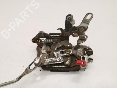 Front right lock SUZUKI VITARA (ET) HDI (SE 420HDI) | BP28979919C97 