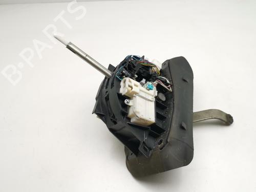 Used Gear lever INFINITI Q50 [2013-2025]  28998757