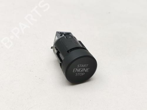 switch-seat-ibiza-v-kj1-kjg-2017-31249352 main image