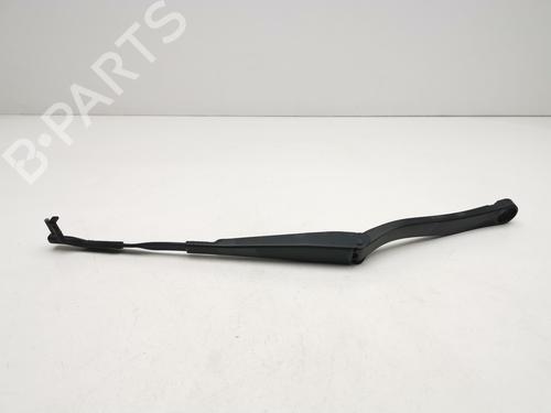 Used Front windshield wiper arm MERCEDES-BENZ E-CLASS (W212) [2009-2016]  28978859
