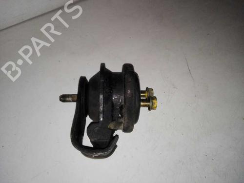 Engine mount SUZUKI GRAND VITARA II (JT, TE, TD) | BP28978995M89