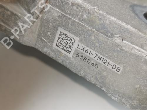 Engine mount FORD KUGA III (DFK) 1.5 EcoBlue | BP39440093M89 - Image 3