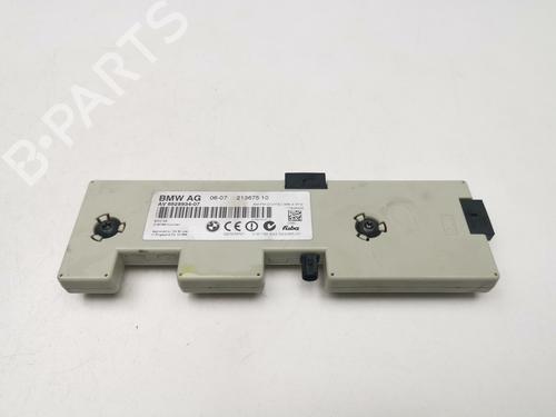 Módulo eletrónico BMW 3 (E90) 330 i (258 hp) 31593189