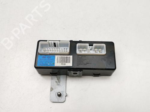 Used Electronic module Electronic module 39444271 39444271