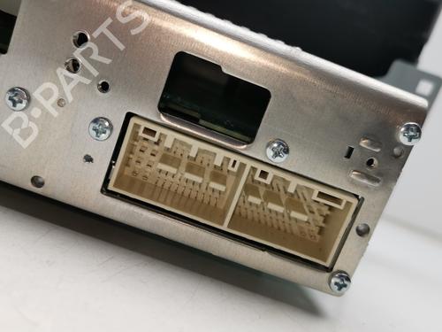 Monitor / Wyświetlacz KIA CEED (CD) | BP30568586C48