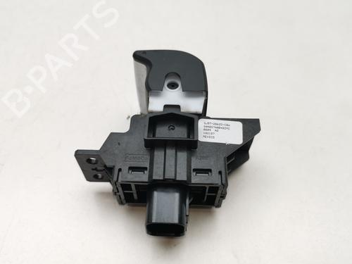 Comutador FORD KUGA II (DM2) 1.5 EcoBoost | BP39440021I30 - Image 3