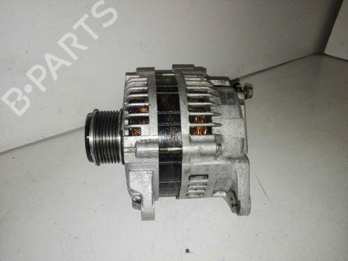 Generator NISSAN INTERSTAR Van (X70) | BP28993749M7