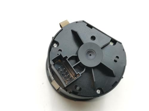 Headlight switch AUDI Q7 (4LB) | BP30876320I24