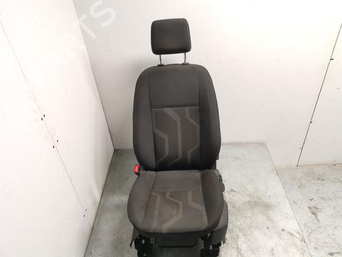 Left front seat FORD TRANSIT CONNECT V408 Box Body/MPV  | BP29943304C15 