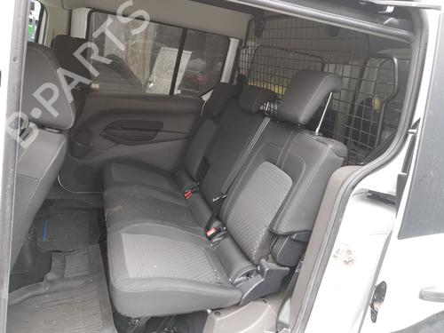 Instrument cluster FORD TRANSIT CONNECT V408 Box Body/MPV | BP36075377C47 - Image 9