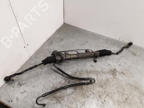 Styregear/Snekke BMW 3 (E46) 320 d (150 hp) 28992739