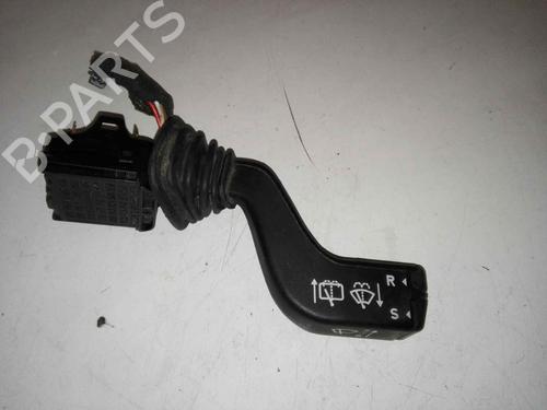 Used Steering column stalk OPEL ZAFIRA A MPV (T98) 2.2 DTI 16V (F75) (125 hp) 28978601