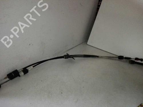Used Other FORD FOCUS C-MAX (DM2) [2003-2007]  28998784