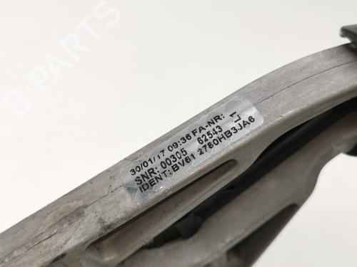 Hand brake FORD FOCUS III | BP32865876I18 - Image 3