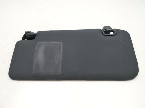 Højre solskærm SUBARU BRZ (ZC6) 2.0 (ZC6) | BP39437155I2 - Image 3