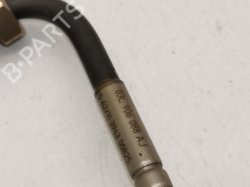 Electronic sensor SEAT LEON (1P1) 1.6 TDI | BP28981192M84 - Image 2