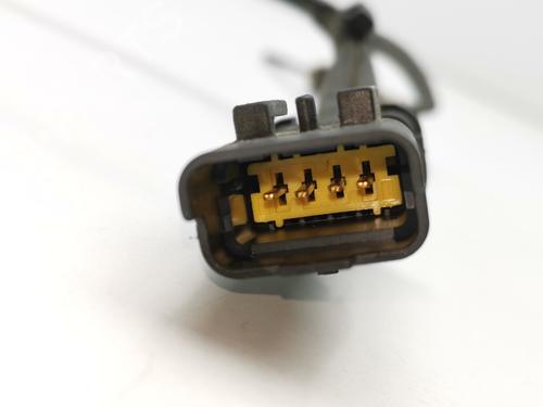 Electronic sensor DS DS 4 / DS 4 CROSSBACK (NX_) | BP33658731M84 - Image 3