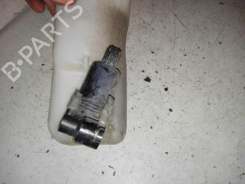 Windscreen washer tank FORD FIESTA VI (CB1, CCN) 1.6 TDCi | BP28978908C113 