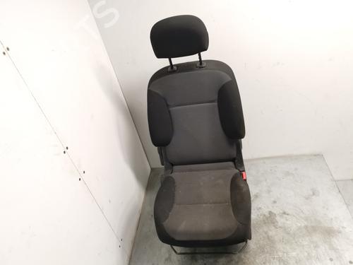 Right front seat CITROËN BERLINGO Box Body/MPV (B9) 1.6 HDi / BlueHDi 75 | BP39440880C16 - Image 7